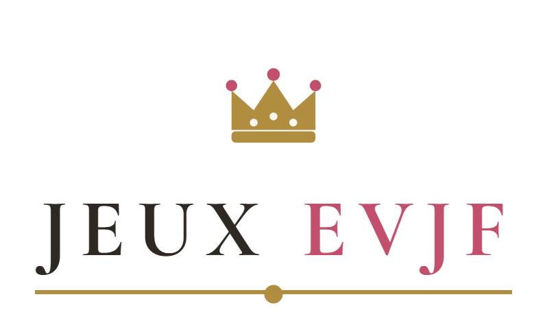 jeux-evjf